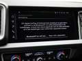 Audi A1 Sportback S-LINE 25 TFSI 95 PK S-TRONIC AUTOMAAT Blanco - thumbnail 14