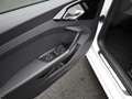 Audi A1 Sportback S-LINE 25 TFSI 95 PK S-TRONIC AUTOMAAT Wit - thumbnail 22