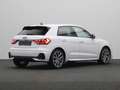 Audi A1 Sportback S-LINE 25 TFSI 95 PK S-TRONIC AUTOMAAT Wit - thumbnail 2