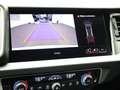 Audi A1 Sportback S-LINE 25 TFSI 95 PK S-TRONIC AUTOMAAT Wit - thumbnail 9