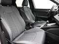 Audi A1 Sportback S-LINE 25 TFSI 95 PK S-TRONIC AUTOMAAT Wit - thumbnail 20
