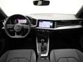 Audi A1 Sportback S-LINE 25 TFSI 95 PK S-TRONIC AUTOMAAT Blanco - thumbnail 17