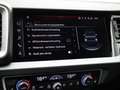 Audi A1 Sportback S-LINE 25 TFSI 95 PK S-TRONIC AUTOMAAT Wit - thumbnail 8