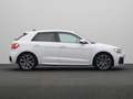 Audi A1 Sportback S-LINE 25 TFSI 95 PK S-TRONIC AUTOMAAT Wit - thumbnail 11