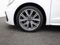 Audi A1 Sportback S-LINE 25 TFSI 95 PK S-TRONIC AUTOMAAT Wit - thumbnail 23
