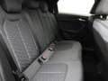 Audi A1 Sportback S-LINE 25 TFSI 95 PK S-TRONIC AUTOMAAT Blanco - thumbnail 18