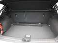 Audi A1 Sportback S-LINE 25 TFSI 95 PK S-TRONIC AUTOMAAT Wit - thumbnail 21