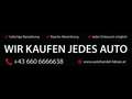 Citroen Grand C4 SpaceTourer Picasso e-HDi ETG6 Exclusive Autom. 116PS 7-Sitzer Blau - thumbnail 2