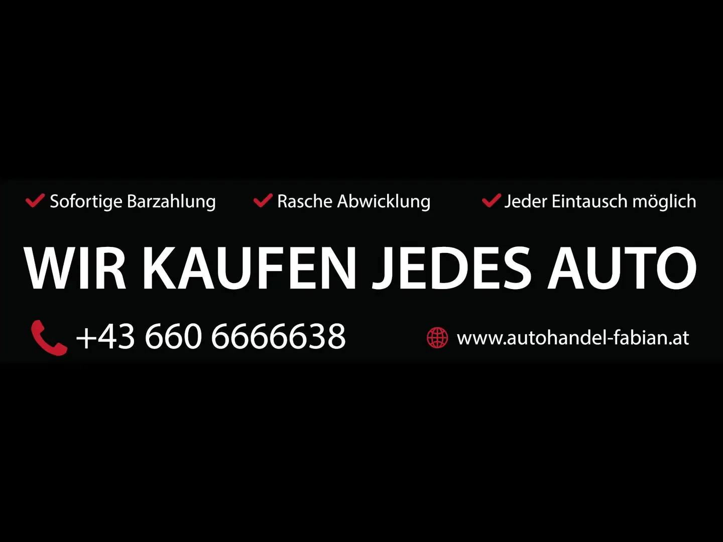 Citroen Grand C4 SpaceTourer Picasso e-HDi ETG6 Exclusive Autom. 116PS 7-Sitzer Blau - 2