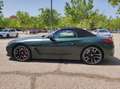 BMW Z4 M Z4 M40i Verde - thumbnail 7