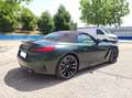BMW Z4 M Z4 M40i Verde - thumbnail 4