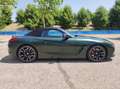 BMW Z4 M Z4 M40i Verde - thumbnail 6