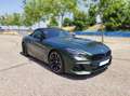 BMW Z4 M Z4 M40i Verde - thumbnail 3