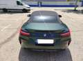 BMW Z4 M Z4 M40i Verde - thumbnail 5