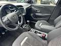 Opel Corsa 5trg 1.2 GS SitzMassageFahrer DynLi KAM FLA Zwart - thumbnail 5