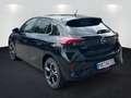 Opel Corsa 5trg 1.2 GS SitzMassageFahrer DynLi KAM FLA Zwart - thumbnail 4