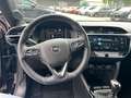 Opel Corsa 5trg 1.2 GS SitzMassageFahrer DynLi KAM FLA Zwart - thumbnail 6