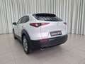 Mazda CX-30 2.5L G140PS 6MT 2WD Exclusive - Line Weiß - thumbnail 5