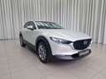 Mazda CX-30 2.5L G140PS 6MT 2WD Exclusive - Line Weiß - thumbnail 3