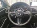 Mazda CX-30 2.5L G140PS 6MT 2WD Exclusive - Line Weiß - thumbnail 17