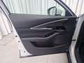 Mazda CX-30 2.5L G140PS 6MT 2WD Exclusive - Line Weiß - thumbnail 15