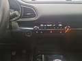 Mazda CX-30 2.5L G140PS 6MT 2WD Exclusive - Line Weiß - thumbnail 22
