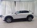 Mazda CX-30 2.5L G140PS 6MT 2WD Exclusive - Line Weiß - thumbnail 7