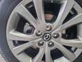 Mazda CX-30 2.5L G140PS 6MT 2WD Exclusive - Line Weiß - thumbnail 10