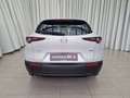 Mazda CX-30 2.5L G140PS 6MT 2WD Exclusive - Line Weiß - thumbnail 13