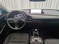 Mazda CX-30 2.5L G140PS 6MT 2WD Exclusive - Line Weiß - thumbnail 20