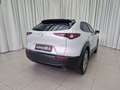Mazda CX-30 2.5L G140PS 6MT 2WD Exclusive - Line Weiß - thumbnail 6
