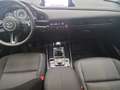Mazda CX-30 2.5L G140PS 6MT 2WD Exclusive - Line Weiß - thumbnail 23