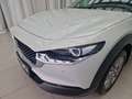 Mazda CX-30 2.5L G140PS 6MT 2WD Exclusive - Line Weiß - thumbnail 8