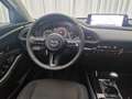 Mazda CX-30 2.5L G140PS 6MT 2WD Exclusive - Line Weiß - thumbnail 16