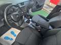 Skoda Octavia Octavia Combi 1.0 TSI Style Blanc - thumbnail 12