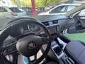 Skoda Octavia Octavia Combi 1.0 TSI Style Blanc - thumbnail 11
