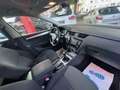 Skoda Octavia Octavia Combi 1.0 TSI Style Blanc - thumbnail 9