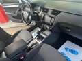 Skoda Octavia Octavia Combi 1.0 TSI Style Blanc - thumbnail 13