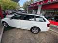 Skoda Octavia Octavia Combi 1.0 TSI Style Blanc - thumbnail 18