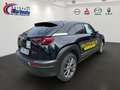 Mazda MX-30 e-SKYACTIV EV AD`VANTAGE - thumbnail 3
