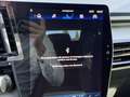 Renault Rafale 1.2 E-Tech full hybrid 200 esprit Alpine | Google Gris - thumbnail 38