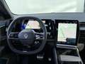 Renault Rafale 1.2 E-Tech full hybrid 200 esprit Alpine | Google Gris - thumbnail 8