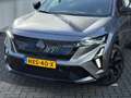 Renault Rafale 1.2 E-Tech full hybrid 200 esprit Alpine | Google Gris - thumbnail 12
