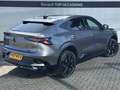 Renault Rafale 1.2 E-Tech full hybrid 200 esprit Alpine | Google Gris - thumbnail 2
