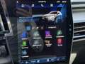 Renault Rafale 1.2 E-Tech full hybrid 200 esprit Alpine | Google Gris - thumbnail 36