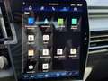 Renault Rafale 1.2 E-Tech full hybrid 200 esprit Alpine | Google Gris - thumbnail 37