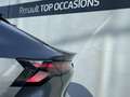 Renault Rafale 1.2 E-Tech full hybrid 200 esprit Alpine | Google Gris - thumbnail 27