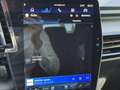 Renault Rafale 1.2 E-Tech full hybrid 200 esprit Alpine | Google Gris - thumbnail 35
