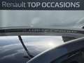Renault Rafale 1.2 E-Tech full hybrid 200 esprit Alpine | Google Gris - thumbnail 25