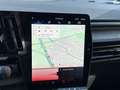 Renault Rafale 1.2 E-Tech full hybrid 200 esprit Alpine | Google Gris - thumbnail 9